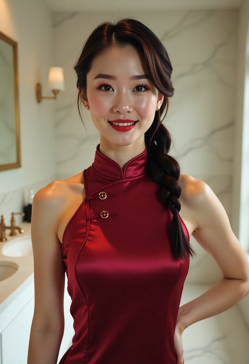 蝴蝶忍角色深度解析