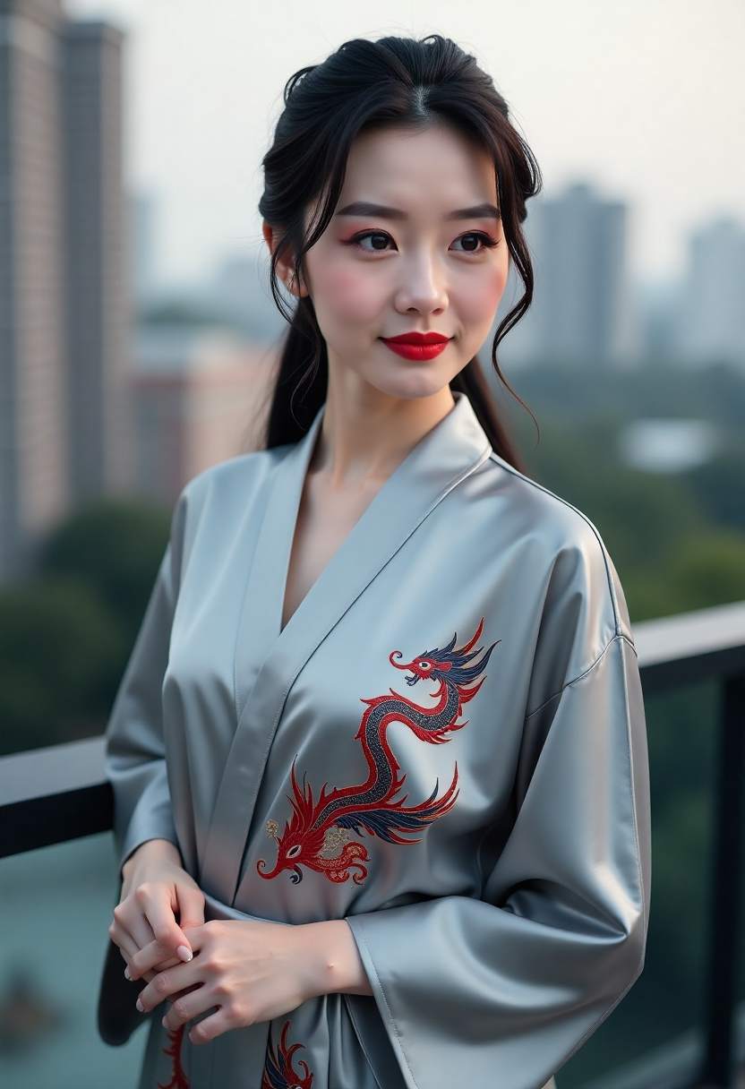 蝴蝶忍与童磨对决